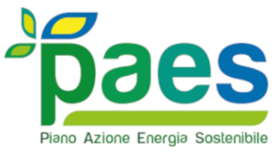Piano Azione Energia Sostenibile – PAES