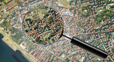 Regolamento Edilizio