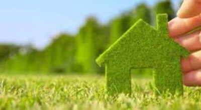 Autorizzazioni Paesaggistiche rilasciate