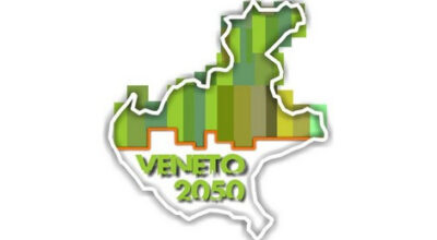 Classificazione manufatti incongrui